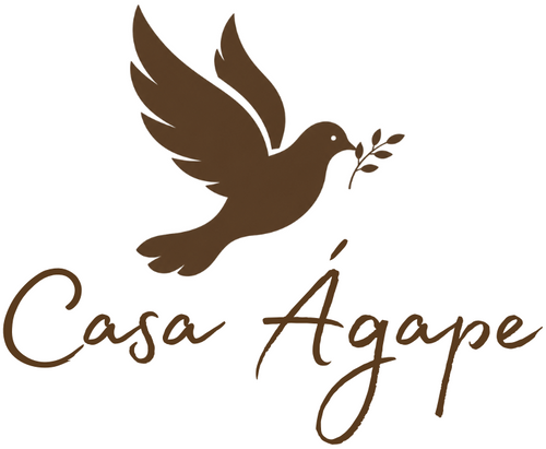 Casa Ágape